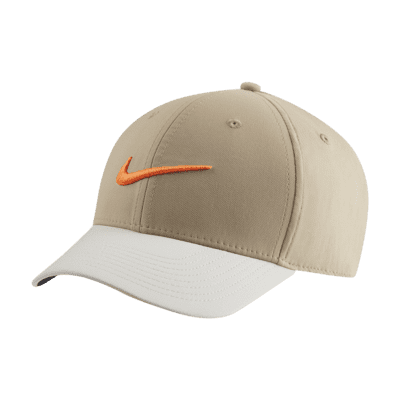 Nike Dri FIT Legacy91 Adjustable Training Hat